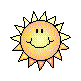 sole