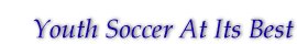 YouthSoccer.jpg (4123 bytes)