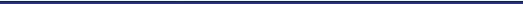 bar_blue.jpg (1011 bytes)