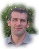 Zoran Savic!