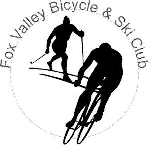 Fox Valley Bicycle and Ski Club