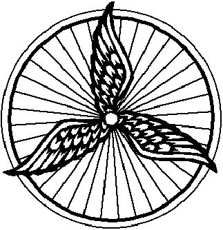 League of American Bicyclists