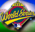 World Series
