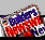 NEWS.GIF (366 bytes)
