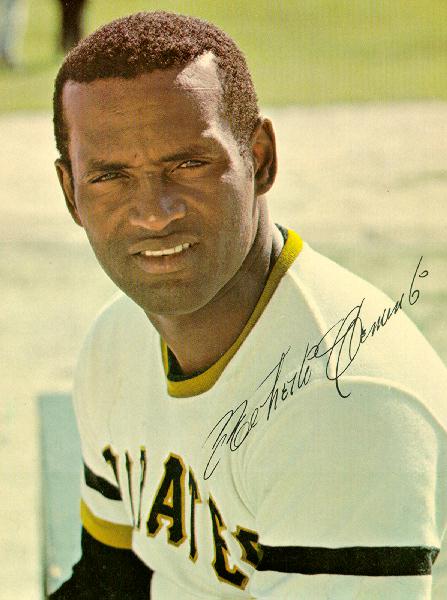 clemente