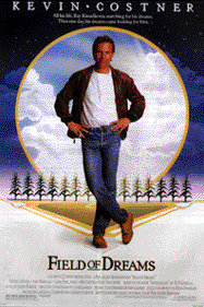 field of dreams