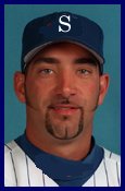Dustin Hermanson