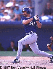Jeff King