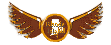 Rhode Island Hawks logo