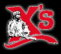 explorer logo
