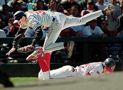 Jim Thome