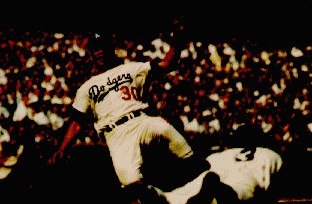 Maury Wills