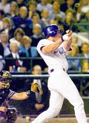 Image of 1st-hit.jpg