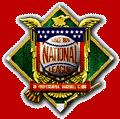 Image of Nl_logo.jpg