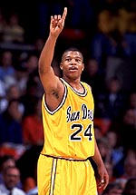 Image of a-batiste.jpg