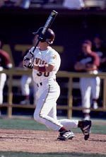 Image of a-bloomquist.jpg