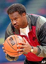 Image of a-evans.jpg