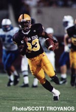 Image of a-jackson-l.jpg
