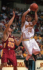 Image of a-lewis.jpg