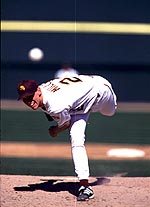 Image of a-mills.jpg