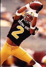 Image of a-spann.jpg