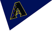 Image of arzpen.gif