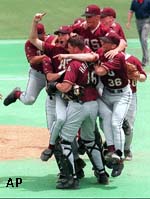 Image of asu-celebrate.jpg