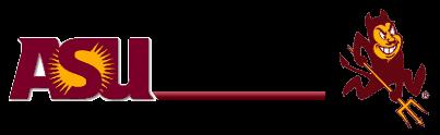 Image of asubanner.jpg