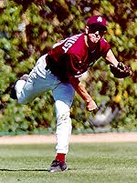 Image of bloomquist.jpg