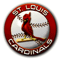 Image of cardslogo2.gif