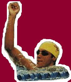 Image of francisco.jpg
