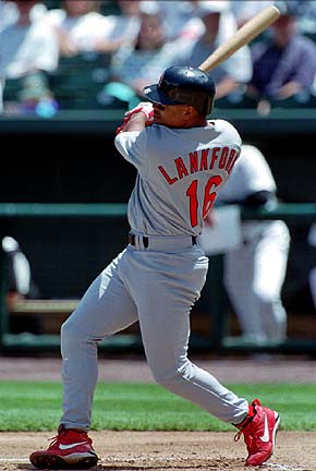 Image of lank.jpg