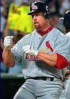 Image of mcgwire1.jpg