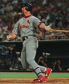 Image of mcgwire11s.jpg
