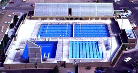 Image of mona-plummer-aquatic-ctr.jpg