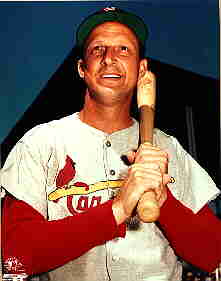 Image of musial.jpg