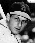 Image of musial_stan.gif