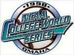 Image of ncaa.jpg