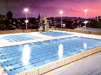 Image of pool-stadium.jpg