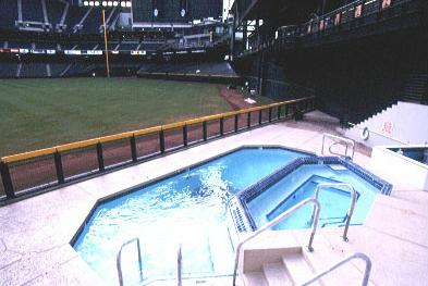 Image of pool.jpg