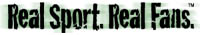 Image of real_sport_p.jpg