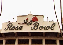 Image of rose-bowl-sign.jpg