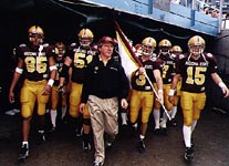 Image of snyder-team.jpg