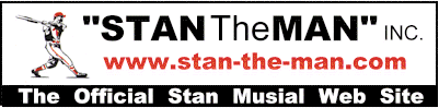 Image of stmbanner400.gif