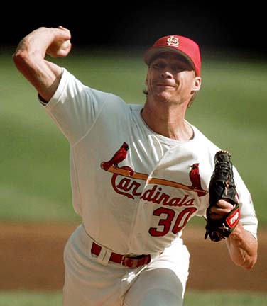 Image of toddstl.jpg