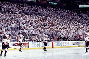 Image of white_out5.jpg