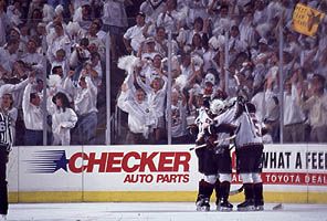 Image of white_out6.jpg