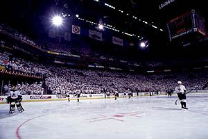 Image of white_out9.jpg