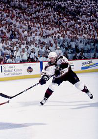 Image of white_out_98_4.jpg