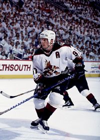 Image of white_out_98_6.jpg